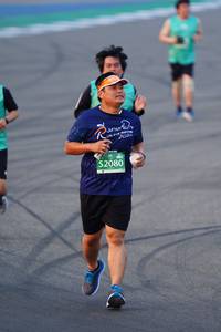 BIB: 7020, 52080
                            <button type="button" onclick="openModal(10517065)" class="btn btn-primary btn-sm float-right btn-popup" data-toggle="modal" data-target=".modal-high-quality">
                        <i class="fas fa-shopping-cart"></i> Add to Cart
                    </button>
                                            <button type="button" onclick="isThisMe(10517065, true)" class="btn btn-success btn-sm float-right btn-popup btn-isme hidden" data-toggle="tooltip" data-placement="bottom" title="นี่คือรูปของคุณใช่ไหม คลิกที่นี่เพื่อเอาเข้าอัลบั้ม">
                        <i class="fas fa-plus"></i> Add to album
                    </button>
                    <button type="button" onclick="isThisMe(10517065, false)" class="btn btn-warning btn-sm float-right btn-popup btn-isnotme hidden">
                        <i class="fas fa-ban"></i> Remove from album
                    </button>